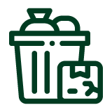 ordure