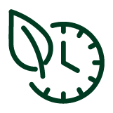 dechetterie