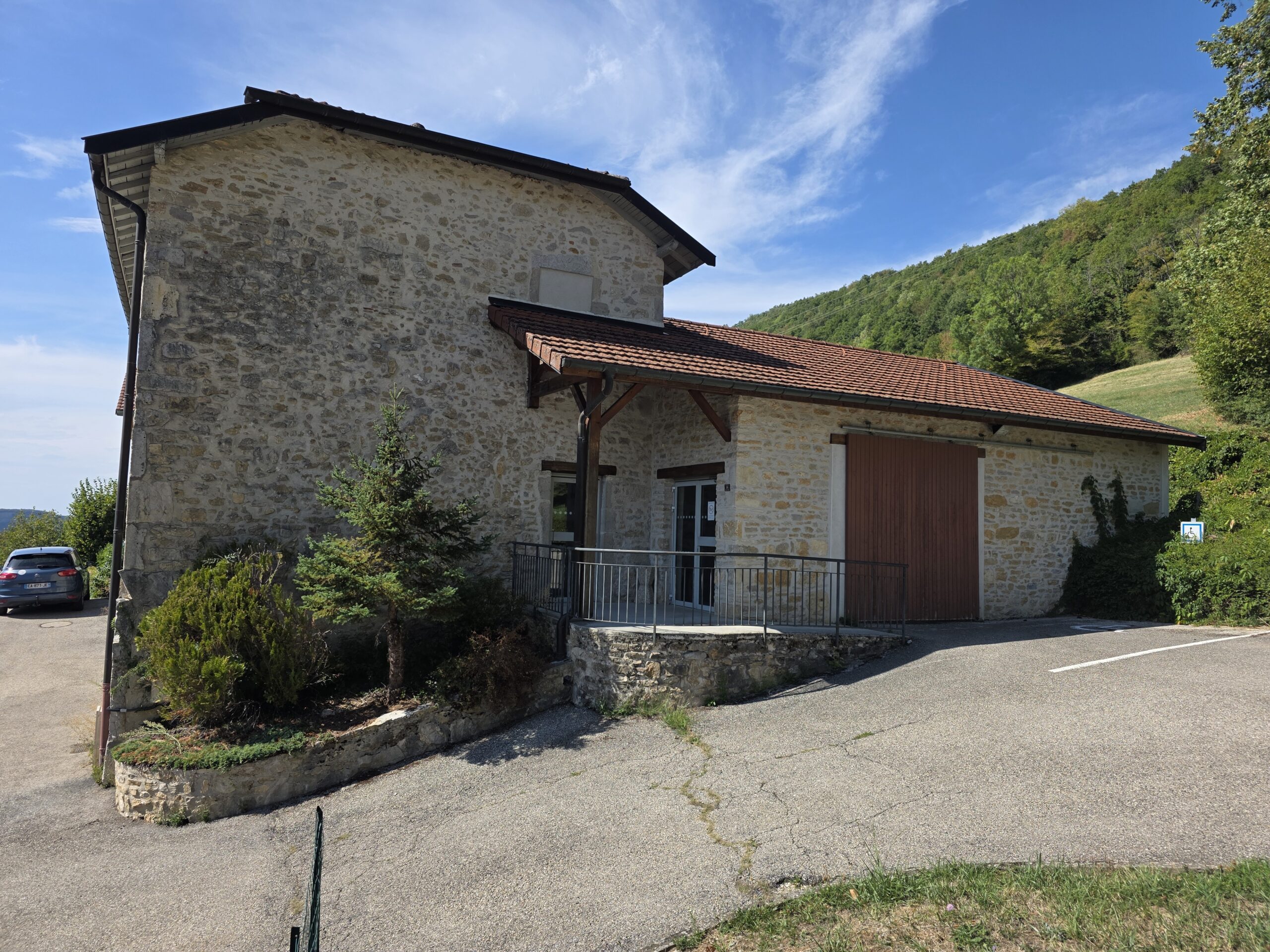 image-salle-des-fetes