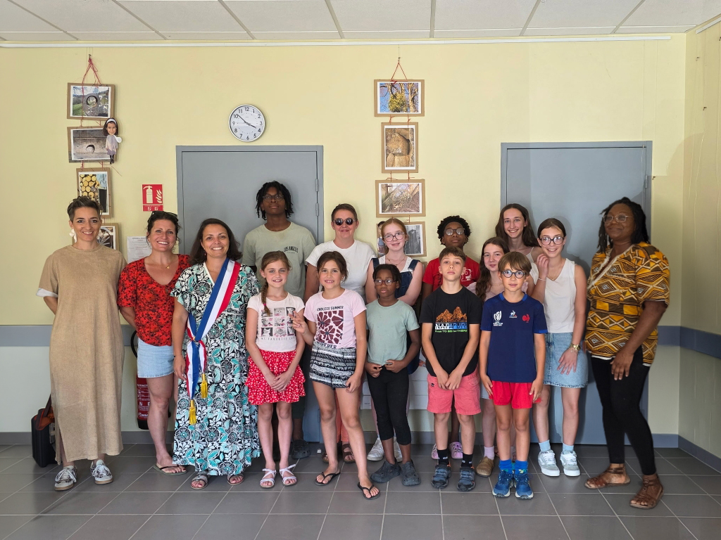 conseil-municipal-des-jeunes-2026-V3