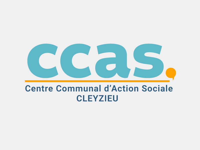 logo-ccas-cleyzieu